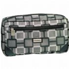 Travel toiletry kits